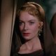 photo du film Quo Vadis