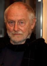 Mike Hodges