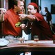 photo du film Tin Cup