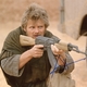 Voir les photos de Steve Zahn sur bdfci.info
