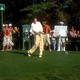 photo du film Tin Cup