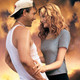 photo du film Tin Cup