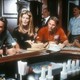 photo du film Tin Cup