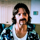 Voir les photos de Steve Zahn sur bdfci.info
