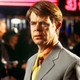photo de William H. Macy