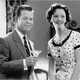 photo de William H. Macy