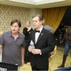 photo de William H. Macy
