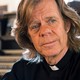 photo de William H. Macy