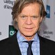 Voir les photos de William H. Macy sur bdfci.info
