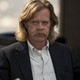 Voir les photos de William H. Macy sur bdfci.info