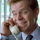 Voir les photos de William H. Macy sur bdfci.info