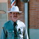 Voir les photos de William H. Macy sur bdfci.info