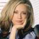 Ally Walker