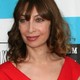 Voir les photos de Illeana Douglas sur bdfci.info