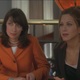 Voir les photos de Illeana Douglas sur bdfci.info