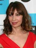 Illeana Douglas