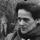 photo du film Charles mort ou vif