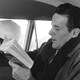 photo du film Charles mort ou vif