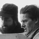 photo du film Charles mort ou vif