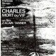 photo du film Charles mort ou vif