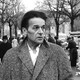 photo du film Charles mort ou vif