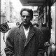 photo du film Charles mort ou vif