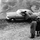 photo du film Charles mort ou vif