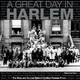 photo du film A Great Day in Harlem