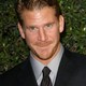 Voir les photos de Dash Mihok sur bdfci.info