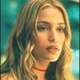 Piper Perabo