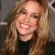 Voir les photos de Piper Perabo sur bdfci.info
