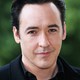 photo de John Cusack