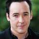 John Cusack