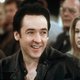 photo de John Cusack