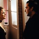 photo de John Cusack