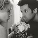 photo de John Cusack