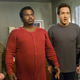 photo de John Cusack