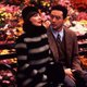 Voir les photos de John Cusack sur bdfci.info