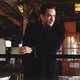 photo de John Cusack