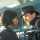 Voir les photos de John Cusack sur bdfci.info
