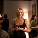 photo de Cameron Diaz