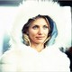 photo de Cameron Diaz