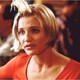 photo de Cameron Diaz