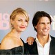 photo de Cameron Diaz