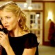 photo de Cameron Diaz