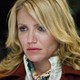 photo de Cameron Diaz