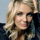 photo de Cameron Diaz