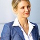 photo de Cameron Diaz