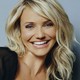 photo de Cameron Diaz