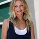 photo de Cameron Diaz